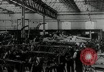 Image of Royal Air Force recruits United Kingdom, 1937, second 21 stock footage video 65675069579