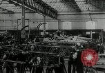 Image of Royal Air Force recruits United Kingdom, 1937, second 24 stock footage video 65675069579
