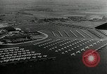 Image of Royal Air Force recruits United Kingdom, 1937, second 27 stock footage video 65675069579