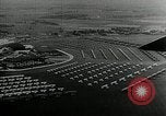 Image of Royal Air Force recruits United Kingdom, 1937, second 28 stock footage video 65675069579