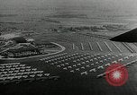 Image of Royal Air Force recruits United Kingdom, 1937, second 29 stock footage video 65675069579
