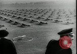 Image of aircraft production Europe, 1937, second 6 stock footage video 65675069580