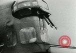 Image of aircraft production Europe, 1937, second 8 stock footage video 65675069580