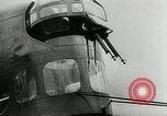 Image of aircraft production Europe, 1937, second 9 stock footage video 65675069580