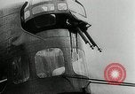 Image of aircraft production Europe, 1937, second 10 stock footage video 65675069580
