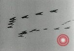 Image of aircraft production Europe, 1937, second 11 stock footage video 65675069580