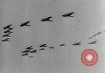 Image of aircraft production Europe, 1937, second 12 stock footage video 65675069580