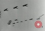 Image of aircraft production Europe, 1937, second 13 stock footage video 65675069580