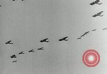 Image of aircraft production Europe, 1937, second 15 stock footage video 65675069580