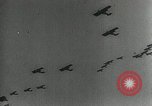 Image of aircraft production Europe, 1937, second 16 stock footage video 65675069580