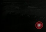 Image of aircraft production Europe, 1937, second 17 stock footage video 65675069580