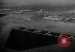 Image of aircraft production Europe, 1937, second 18 stock footage video 65675069580