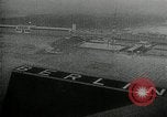 Image of aircraft production Europe, 1937, second 19 stock footage video 65675069580