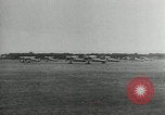 Image of aircraft production Europe, 1937, second 22 stock footage video 65675069580