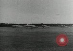 Image of aircraft production Europe, 1937, second 23 stock footage video 65675069580