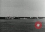 Image of aircraft production Europe, 1937, second 24 stock footage video 65675069580