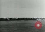 Image of aircraft production Europe, 1937, second 25 stock footage video 65675069580