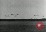 Image of aircraft production Europe, 1937, second 27 stock footage video 65675069580