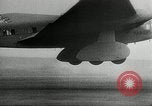 Image of aircraft production Europe, 1937, second 34 stock footage video 65675069580