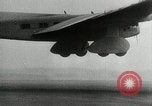 Image of aircraft production Europe, 1937, second 35 stock footage video 65675069580