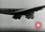 Image of aircraft production Europe, 1937, second 36 stock footage video 65675069580