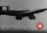 Image of aircraft production Europe, 1937, second 37 stock footage video 65675069580