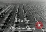 Image of aircraft production Europe, 1937, second 40 stock footage video 65675069580