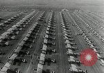 Image of aircraft production Europe, 1937, second 41 stock footage video 65675069580