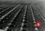 Image of aircraft production Europe, 1937, second 42 stock footage video 65675069580