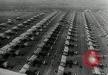 Image of aircraft production Europe, 1937, second 43 stock footage video 65675069580
