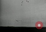 Image of aircraft production Europe, 1937, second 49 stock footage video 65675069580
