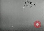 Image of aircraft production Europe, 1937, second 51 stock footage video 65675069580