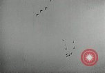 Image of aircraft production Europe, 1937, second 52 stock footage video 65675069580