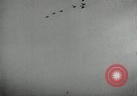 Image of aircraft production Europe, 1937, second 53 stock footage video 65675069580