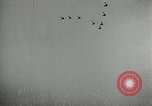 Image of aircraft production Europe, 1937, second 54 stock footage video 65675069580