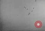 Image of aircraft production Europe, 1937, second 55 stock footage video 65675069580