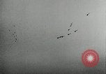 Image of aircraft production Europe, 1937, second 56 stock footage video 65675069580