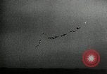 Image of aircraft production Europe, 1937, second 57 stock footage video 65675069580