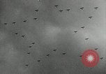Image of May Day celebration Moscow Russia Soviet Union, 1937, second 5 stock footage video 65675069581
