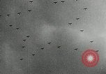 Image of May Day celebration Moscow Russia Soviet Union, 1937, second 6 stock footage video 65675069581
