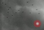 Image of May Day celebration Moscow Russia Soviet Union, 1937, second 7 stock footage video 65675069581