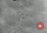 Image of May Day celebration Moscow Russia Soviet Union, 1937, second 18 stock footage video 65675069581