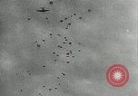 Image of May Day celebration Moscow Russia Soviet Union, 1937, second 19 stock footage video 65675069581