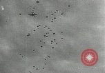 Image of May Day celebration Moscow Russia Soviet Union, 1937, second 20 stock footage video 65675069581