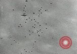 Image of May Day celebration Moscow Russia Soviet Union, 1937, second 21 stock footage video 65675069581