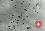 Image of May Day celebration Moscow Russia Soviet Union, 1937, second 22 stock footage video 65675069581