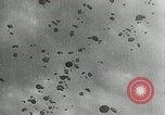 Image of May Day celebration Moscow Russia Soviet Union, 1937, second 23 stock footage video 65675069581