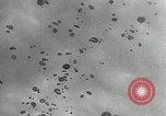Image of May Day celebration Moscow Russia Soviet Union, 1937, second 24 stock footage video 65675069581
