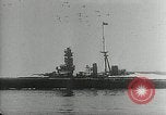 Image of mock air raid Japan, 1937, second 5 stock footage video 65675069582