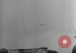 Image of mock air raid Japan, 1937, second 16 stock footage video 65675069582